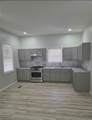 3416 Brookdale Avenue - Photo 6