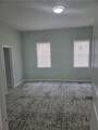 3416 Brookdale Avenue - Photo 8