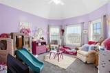 301 Vicki Lane - Photo 23