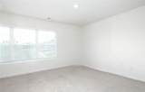 469 Sienna Bluff - Photo 14