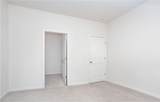 469 Sienna Bluff - Photo 15