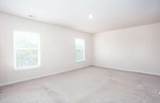 469 Sienna Bluff - Photo 18