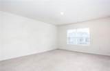469 Sienna Bluff - Photo 21