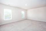 469 Sienna Bluff - Photo 23