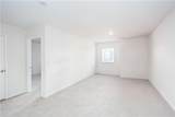 469 Sienna Bluff - Photo 25