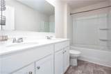 469 Sienna Bluff - Photo 29