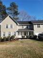5936 Castlegate Drive - Photo 2