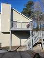 5936 Castlegate Drive - Photo 4