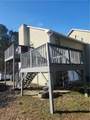 5936 Castlegate Drive - Photo 5