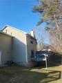 5936 Castlegate Drive - Photo 6