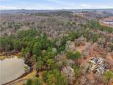 00 Cline Drive - Photo 10