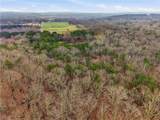 00 Cline Drive - Photo 12