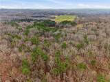 00 Cline Drive - Photo 13