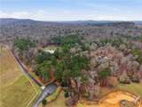 00 Cline Drive - Photo 3