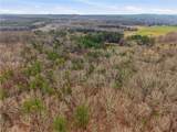 00 Cline Drive - Photo 4