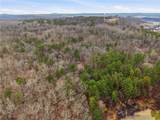 00 Cline Drive - Photo 8
