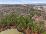 00 Cline Drive - Photo 9