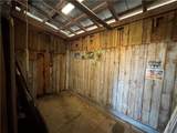 963 Crumbley Road - Photo 16