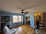963 Crumbley Road - Photo 8