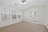 4166 Howell Park Road - Photo 10