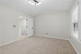 4166 Howell Park Road - Photo 11