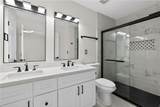 4166 Howell Park Road - Photo 12