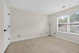 4166 Howell Park Road - Photo 15