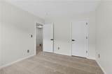 4166 Howell Park Road - Photo 16