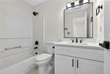 4166 Howell Park Road - Photo 17