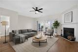 4166 Howell Park Road - Photo 18