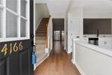 4166 Howell Park Road - Photo 2