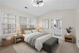 4166 Howell Park Road - Photo 20