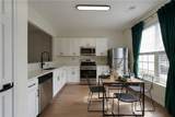 4166 Howell Park Road - Photo 21