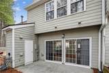 4166 Howell Park Road - Photo 22