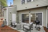 4166 Howell Park Road - Photo 23