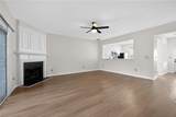 4166 Howell Park Road - Photo 3