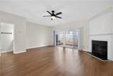 4166 Howell Park Road - Photo 4