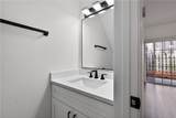 4166 Howell Park Road - Photo 5
