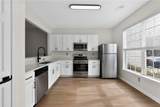 4166 Howell Park Road - Photo 6