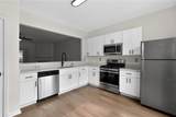 4166 Howell Park Road - Photo 7