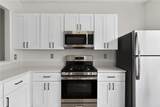 4166 Howell Park Road - Photo 8
