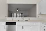4166 Howell Park Road - Photo 9