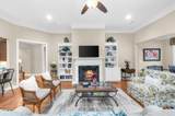 3357 Locust Cove Road - Photo 19