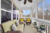 3357 Locust Cove Road - Photo 23