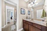 3357 Locust Cove Road - Photo 25