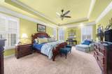 3357 Locust Cove Road - Photo 28