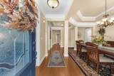 3357 Locust Cove Road - Photo 4