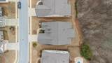 3357 Locust Cove Road - Photo 43