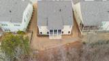 3357 Locust Cove Road - Photo 44