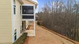 3357 Locust Cove Road - Photo 45